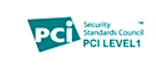 PCI