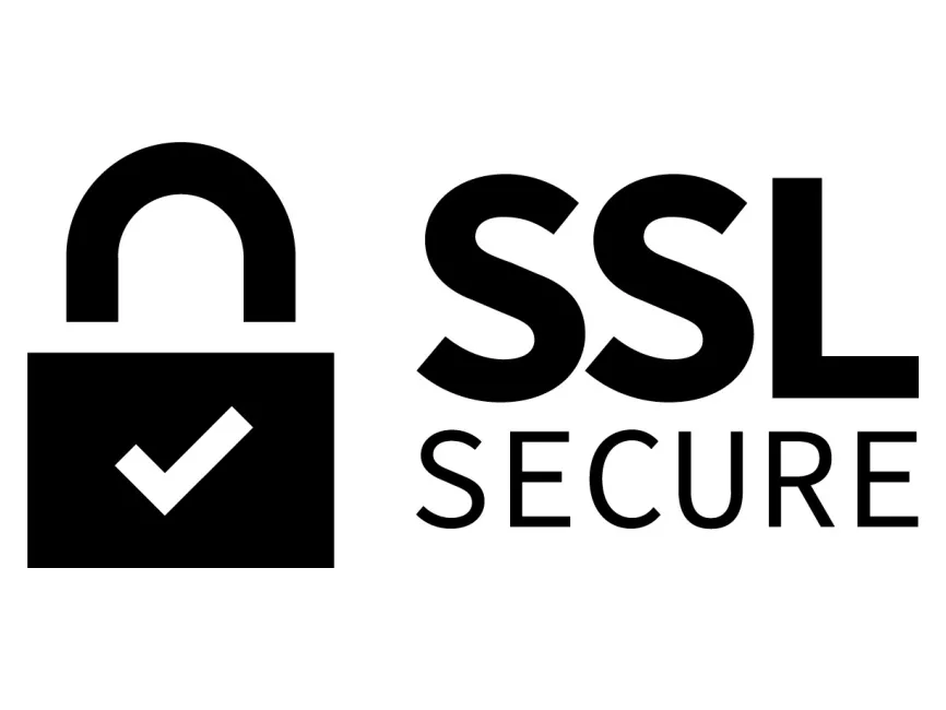 SSL