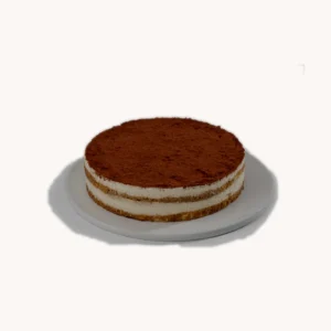 טורט טרמיסו