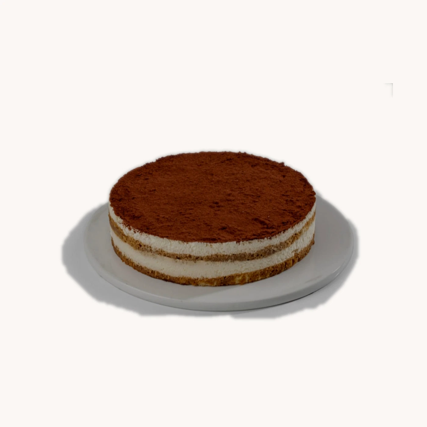 טורט טרמיסו